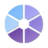 frontend-react-v1.pages.dev logo